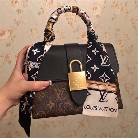 how to find louis vuitton on aliexpress|louis vuitton bags aliexpress.